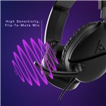Turtle Beach Ear Force Recon 70X nero 2024