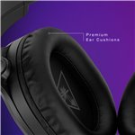 Turtle Beach Ear Force Recon 70X nero 2024