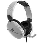 Turtle Beach Ear Force Recon 70P bianco 2024