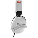 Turtle Beach Recon 70 NS bianco