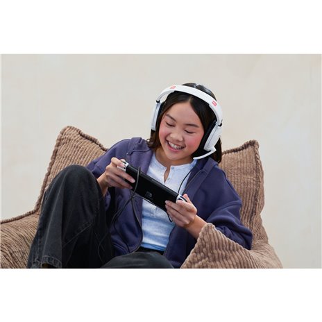 Turtle Beach Recon 70 NS bianco