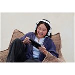 Turtle Beach Recon 70 NS bianco