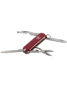 Victorinox Rambler