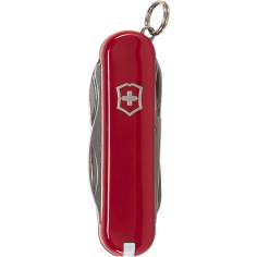 Victorinox Rambler 2