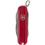 Victorinox Rambler