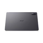 Acer Iconia Tab P11 8GB 256GB grigio ferro