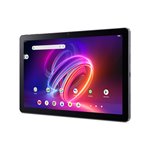 Acer Iconia Tab P11 8GB 256GB grigio ferro