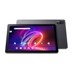 Acer Iconia Tab P11 8GB 256GB grigio ferro