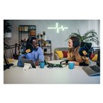 Acer Iconia Tab P11 8GB 256GB grigio ferro