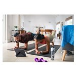 Acer Iconia Tab P11 8GB 256GB grigio ferro