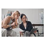 Acer Iconia Tab P11 8GB 256GB grigio ferro