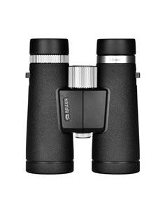 Brau Binocolo ED Line 10x42