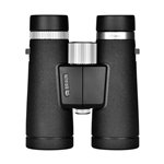 Brau Binocolo ED Line 10x42