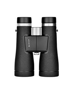 Braun Binocolo ED Line 12x50