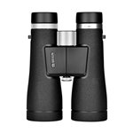 Braun Binocolo ED Line 12x50