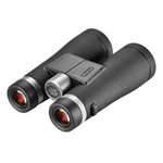 Braun Binocolo ED Line 12x50