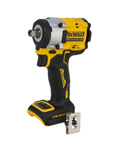 DeWalt DCF921N-XJ trapano avvit. battente a batt.