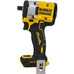 DeWalt DCF921N-XJ trapano avvit. battente a batt.
