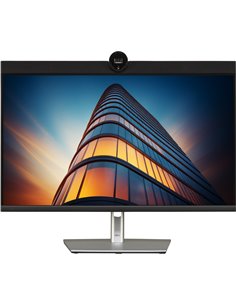 Dell P2424HEB