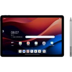 Lenovo Tab M11 4GB 128GB 2