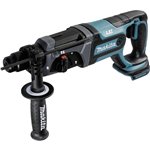 Makita DHR241Z bulk Martello perforatore a batteria
