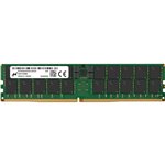 Micron DDR5 RDIMM 62GB 2Rx4 5600 CL46 (16Gbit) confez. singola