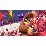 Nintendo Donkey Kong Bananza