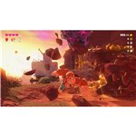Nintendo Donkey Kong Bananza