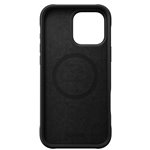 Nomad Rugged Case iPhone 16 Pro Max Atlantic Blue