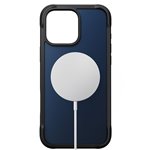Nomad Rugged Case iPhone 16 Pro Max Atlantic Blue