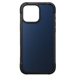 Nomad Rugged Case iPhone 16 Pro Max Atlantic Blue
