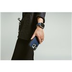 Nomad Rugged Case iPhone 16 Pro Max Atlantic Blue