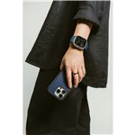 Nomad Rugged Case iPhone 16 Pro Max Atlantic Blue