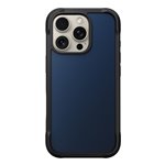 Nomad Rugged Case iPhone 16 Pro Atlantic Blue