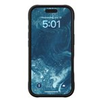 Nomad Rugged Case iPhone 16 Pro Atlantic Blue