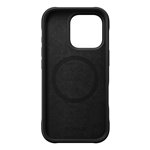 Nomad Rugged Case iPhone 16 Pro Atlantic Blue