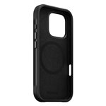 Nomad Rugged Case iPhone 16 Pro Atlantic Blue