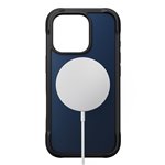 Nomad Rugged Case iPhone 16 Pro Atlantic Blue