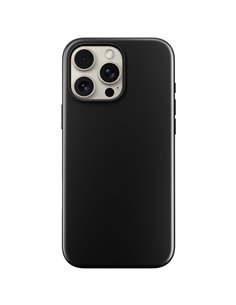 Nomad Sport Case iPhone 16 Pro Max Vulcan Black