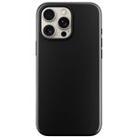 Nomad Sport Case iPhone 16 Pro Max Vulcan Black