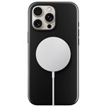 Nomad Sport Case iPhone 16 Pro Max Vulcan Black