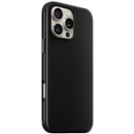 Nomad Sport Case iPhone 16 Pro Max Vulcan Black