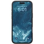 Nomad Sport Case iPhone 16 Pro Max Vulcan Black