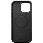 Nomad Sport Case iPhone 16 Pro Max Vulcan Black