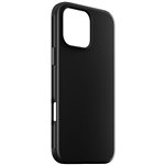 Nomad Sport Case iPhone 16 Pro Max Vulcan Black