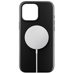 Nomad Sport Case iPhone 16 Pro Max Vulcan Black