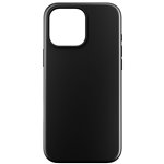 Nomad Sport Case iPhone 16 Pro Max Vulcan Black
