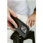 Nomad Sport Case iPhone 16 Pro Max Vulcan Black
