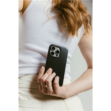 Nomad Sport Case iPhone 16 Pro Max Vulcan Black