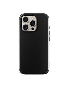 Nomad Sport Case iPhone 16 Pro Vulcan Black